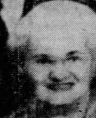 Ida Nuber death by force case profile photo