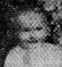 Peter Bauer death by force case profile photo