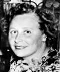 Marian Pioppi death by force case profile photo