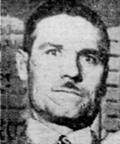 Michael Mazzoli death by force case profile photo