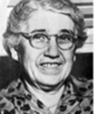 Theresa Pioppi death by force case profile photo