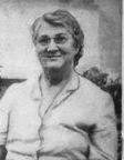 Emma Matlack death by force case in Camden, NJ