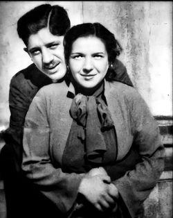 Rose Cohen death by force case in Camden, NJ