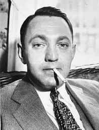 Arthur Schultz death by force case profile photo