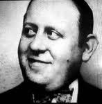 Otto Berman death by force case profile photo