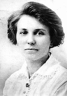 Eleanor Reinhardt Mills death by force case in Somerset, NJ