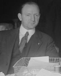 James Mcguiness death by force case in Bayonne, NJ