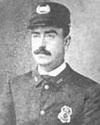 Thomas Mallory death by force case profile photo