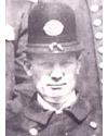 John Gaffney death by force case profile photo