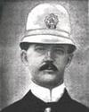 Charles Lippincott death by force case profile photo