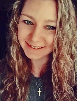 Cheyna Haberer death by force case in Danville, VA