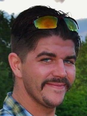 Corey Harris death by force case in Portsmouth, VA