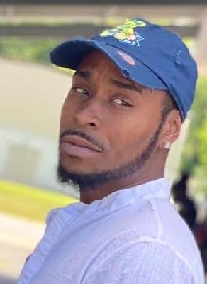 Johnnie Freeman death by force case profile photo