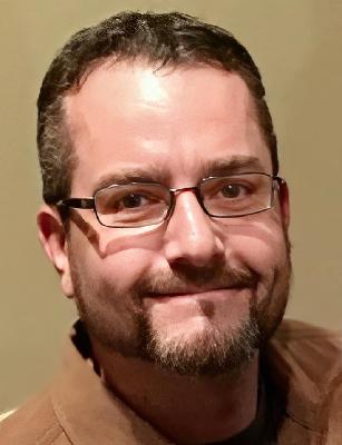Jimmy Edwards Adams Jr. death by force case in Concord, VA