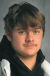 Jesse Travis Hogg death by force case in Portsmouth, VA