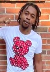 Quaheem Murphy death by force case profile photo