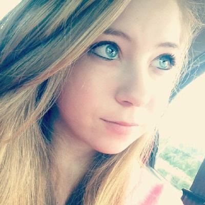 Jamie Frazier death by force case profile photo