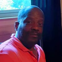 Jerome Fitzgerald death by force case profile photo