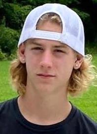 Evan Labella death by force case in Virginia-beach, VA