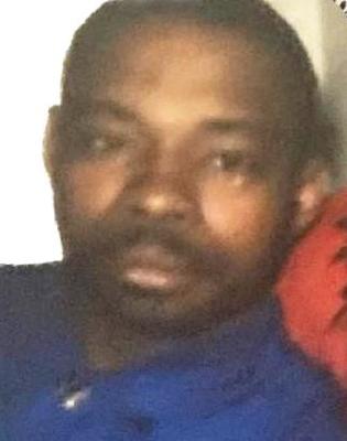 Ronald Ellis death by force case in Waverly, VA