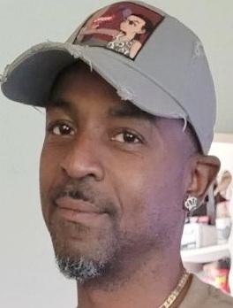Steven Terrence Watkins death by force case in Virginia-beach, VA