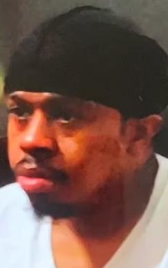 Brian Pendleton death by force case in Chesapeake, VA