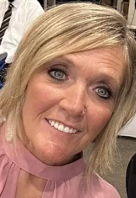 Kellie Pyle death by force case in Chesapeake, VA