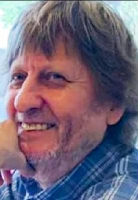 Randall Blevins death by force case in Chesapeake, VA