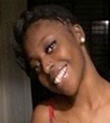 Tyneka Johnson death by force case in Chesapeake, VA