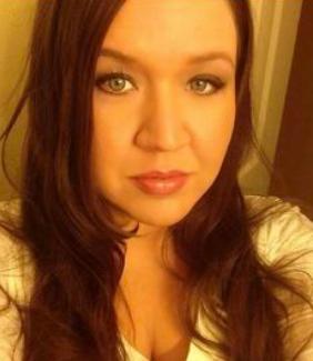 JoAnna Cottle death by force case profile photo