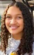 Kaelyn Parson death by force case profile photo