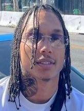 Javon Williams death by force case profile photo