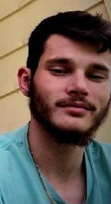 Randall L Stiltner death by force case in Bristol, VA