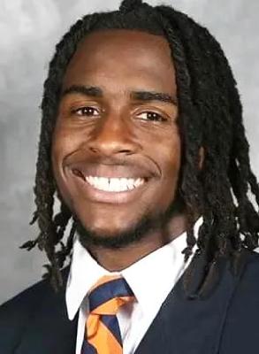Devin Chandler death by force case profile photo