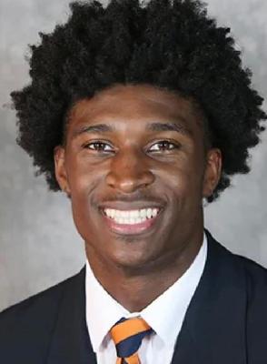 Lavel Davis death by force case profile photo