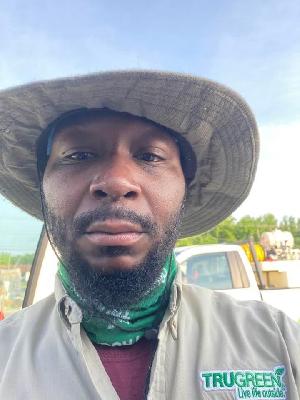 Demetrious Levar Graham death by force case in Dumfries, VA