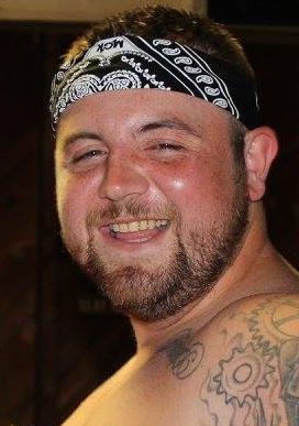 Tyler Shane Johnson death by force case in Lynchburg, VA