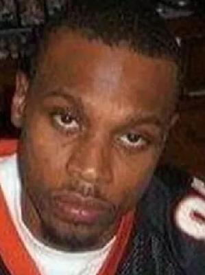 Sean Oliver death by force case in Richmond, VA