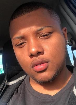 Rashaan Brickhouse death by force case profile photo