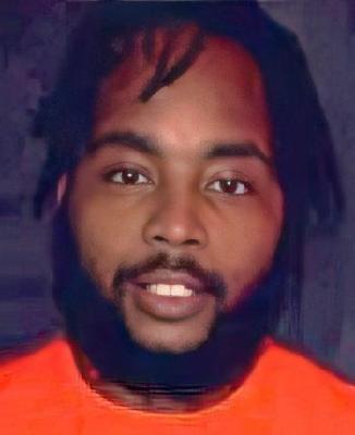 Ken’Twon Johnson death by force case profile photo