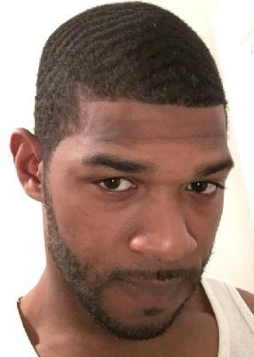 Romeo R. Morris death by force case in Norfolk, VA
