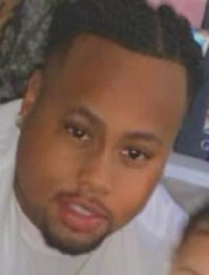 Dennis Dubose death by force case profile photo