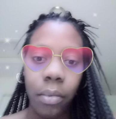 Desiree Lightfoot death by force case profile photo