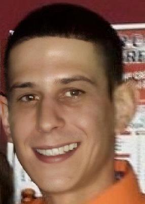 Jeremy Clement death by force case profile photo