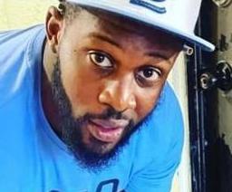 Ronnel Wayne death by force case profile photo
