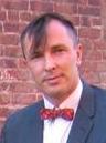 Matthew Sean Farrell death by force case in Charlottesville, VA