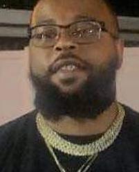Davonn Wilson death by force case profile photo