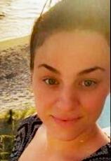Amber Dawn Compton death by force case in Vansant, VA