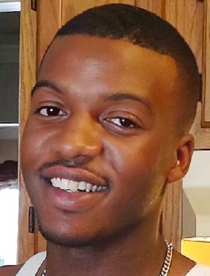 Davon Twitty death by force case profile photo