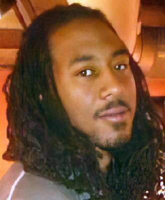 Isiah Coles death by force case profile photo
